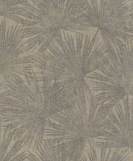 BN 220132 Рулонные обои BN International BN 220132