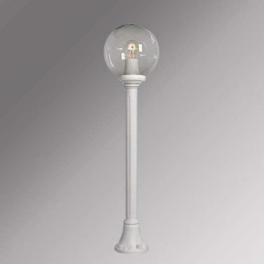 G25.151.000.WXE27 Наземный светильник Fumagalli Globe 250 G25.151.000.WXE27