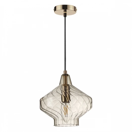 4586/1 Подвесной светильник Lumion Dove 4586/1