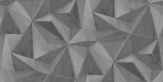 M35189D Обои виниловые Ugepa Prisme M35189D 10,05 x 1,06 м