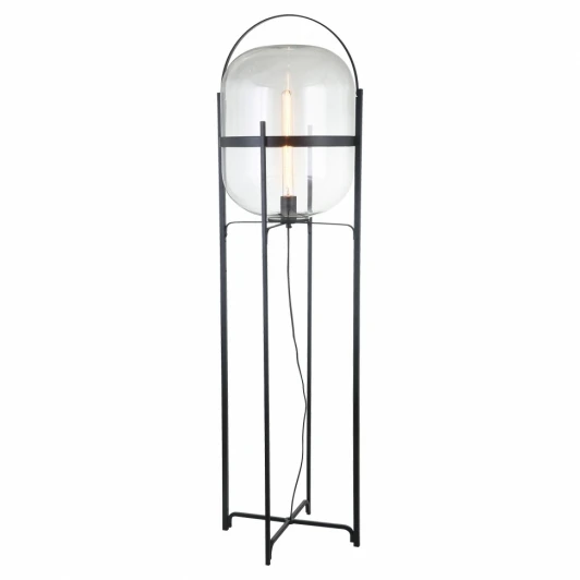 LSP-0603 Торшер LSP-0603