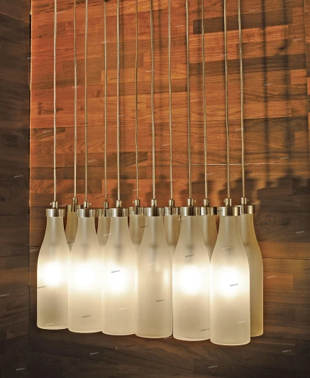 001315 Artpole 001315