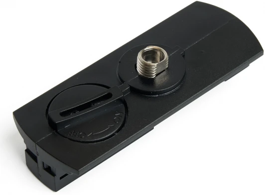 48559 Адаптер для подвесных трековых светильников Feron LD1015 48559