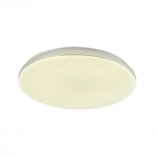 2316-5C Потолочный светильник F-Promo Vexillum 2316-5C