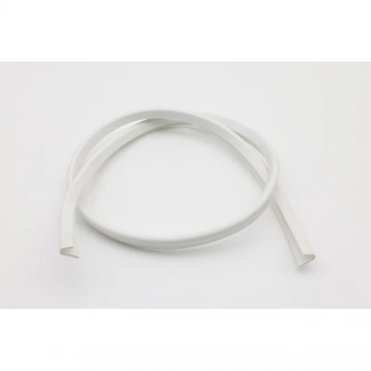 APL.0286.10.01 Гарпун шинопровода для натяжного потолка Aployt Magnetic track 220 APL.0286.10.01