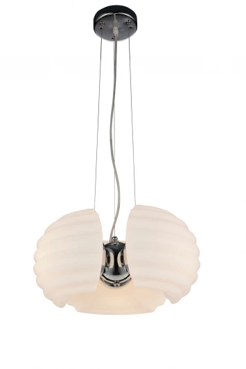 A8307SP-3CC Подвесная люстра Arte Lamp Barilla A8307SP-3CC