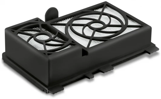 2.860-273 Фильтр HEPA 13 DS 5.800/6.000 2.860-273