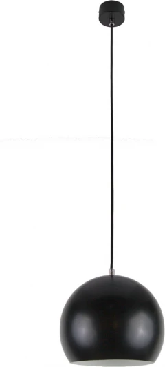 LH032006 Подвесной светильник Lighthall Ablaze 20 LH032006 (220V, на проводе, круглые)