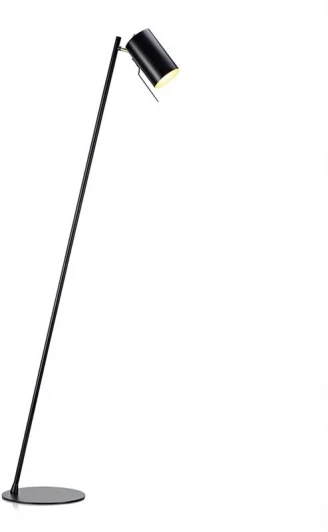 106879 Торшер Markslojd Carrie 106879