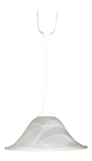 A6431SP-1WH Подвесной светильник Arte Lamp Cucina A6431SP-1WH