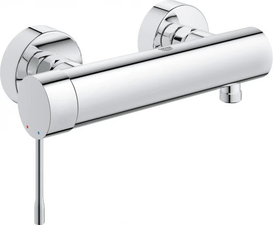 33636001 Смеситель Grohe Essence New 33636001 для душа