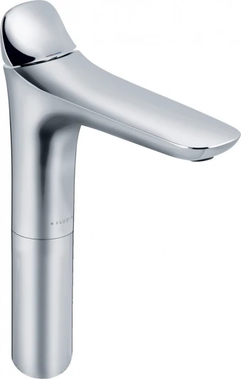 532980575 Смеситель Kludi Ambienta 532980575 для раковины