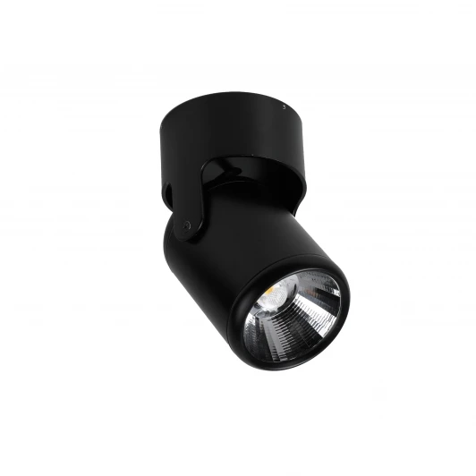 1979-1U Спот Favourite Projector 1979-1U