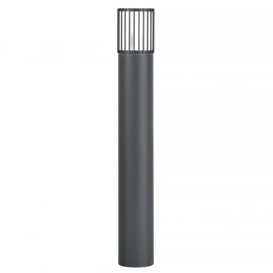 MO1031-1G Наземный уличный светильник MyFar Прайм MO1031-1G