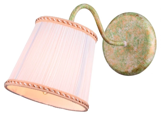 121/1A Бра Escada Vesta 121/1A