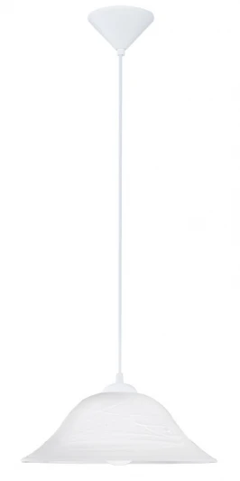 90978 Подвесной светильник Eglo Albany 90978