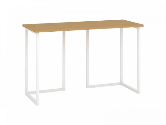 564296 Стол Board 1200x500 ОГОГО 564296