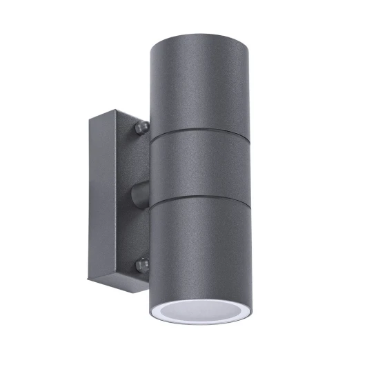 A3302AL-2GY Архитектурная подсветка Arte Lamp Mistero A3302AL-2GY (220V, IP44)