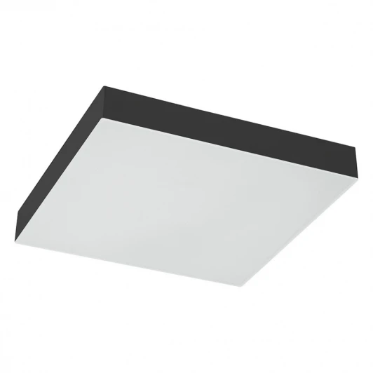 51918 Светильник накладной светодиодный Feron AL267 51918