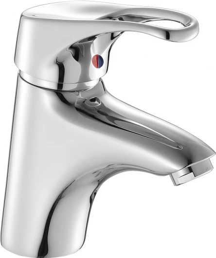 100290038 Смеситель Damixa Cosmo 100290038 для раковины