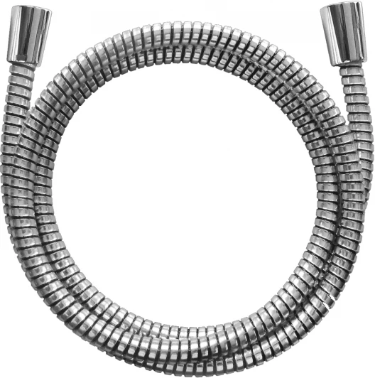 F0400664 Душевой шланг Am.Pm F0400664
