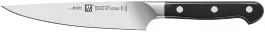 38400-161 Нож для нарезки 160 мм ZWILLING Pro 38400-161