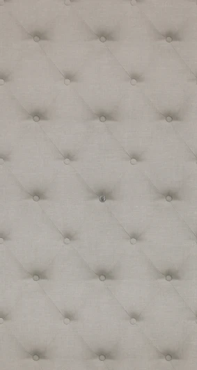 BN 18371 Рулонные обои BN International BN 18371