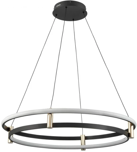 VL7314P24 Подвесной светильник Vele Luce Libertas VL7314P24