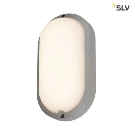 229954 Потолочный светильник уличный Slv Terang 229954