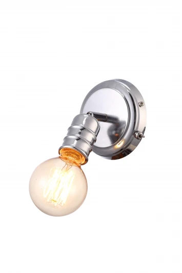 A9265AP-1CC Спот Arte Lamp Fuoco A9265AP-1CC