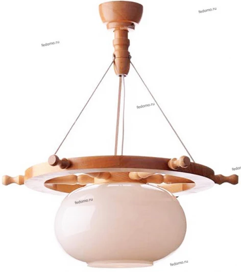 70 Zaklad Сосна 70