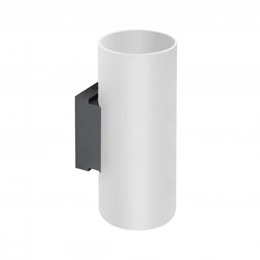 204636 Настенный светильник Lightstar Rullo 204636