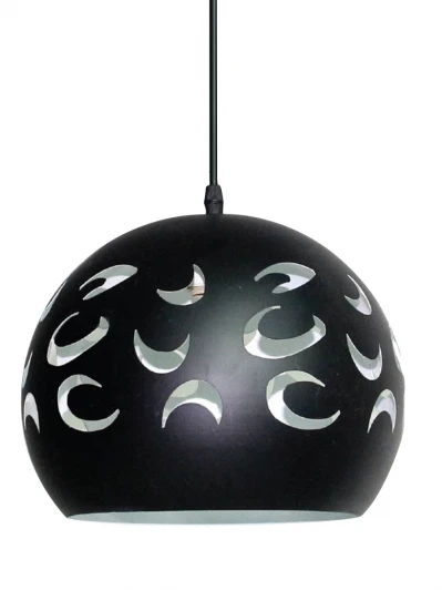 H033-1 Подвесной светильник Hiper Olivia H033-1