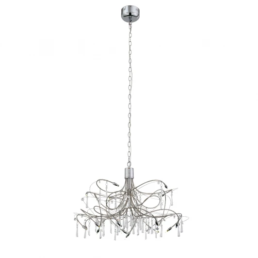 SL378.103.20 Подвесная люстра ST Luce Lucente SL378.103.20