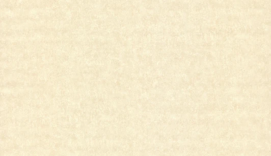 57310 Обои виниловые Marburg Padua Classic 57310 10,05 x 1,06 м