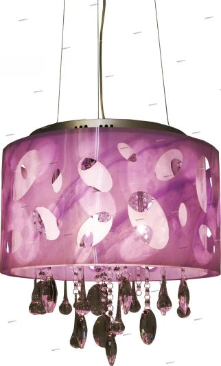 2900548/9C Snowlight 2900108 2900548/9C