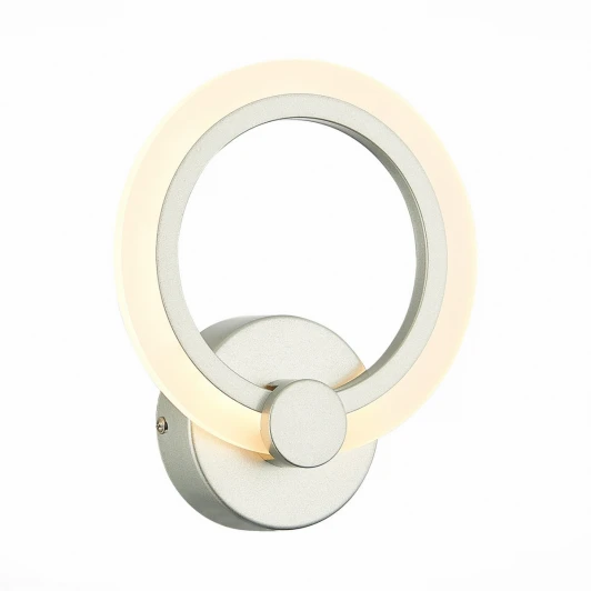 SLE500591-01 Бра EvoLed Cerina SLE500591-01