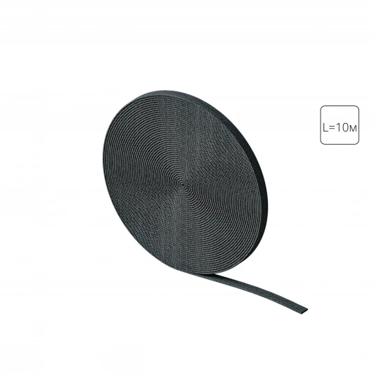 A801005 Токопроводящий ремень 10м Arte Lamp Optima A801005