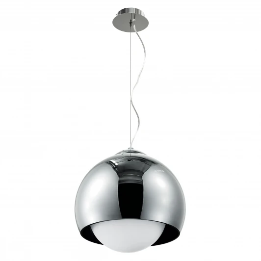 803114 Подвесной светильник Lightstar Dissimo 803114