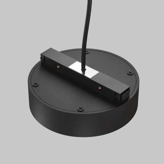 TRA172DR- 100W-DD-B Блок питания встраиваемый Basity 48В, 100Вт, черный, Dali Maytoni Power Supply Basity TRA172DR- 100W-DD-B (220V, IP54)