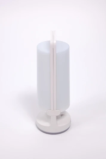 P9041 Кемпинговый фонарь Oasis Light P9041