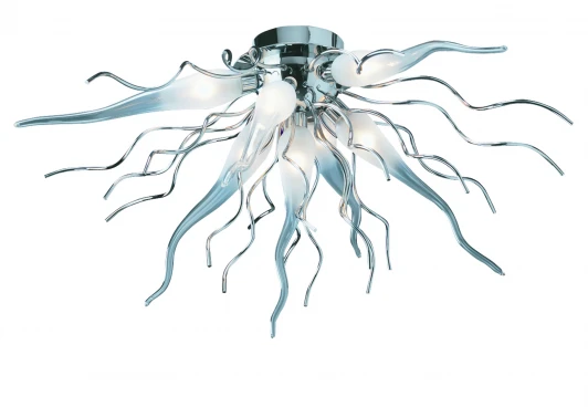 A3547PL-7CC Потолочный светильник Arte Lamp Solara A3547PL-7CC