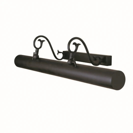 L13874.03 Подсветка для картин L'Arte Luce Napoli L13874.03