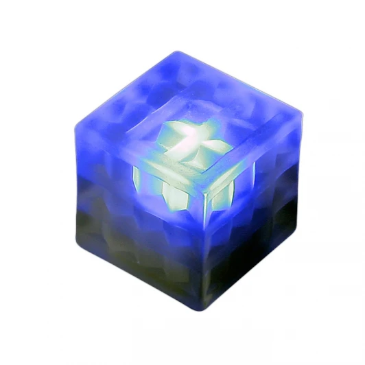 357244 Встраиваемый светильник уличный Novotech Tile 357244