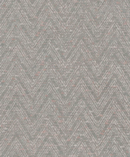 BN 219404 Рулонные обои BN International BN 219404