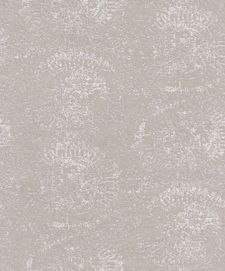 BN 219416 Рулонные обои BN International BN 219416