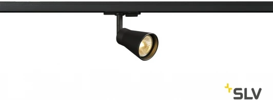 144200 Трековый светильник Slv 1PHASE-TRACK AVO 144200