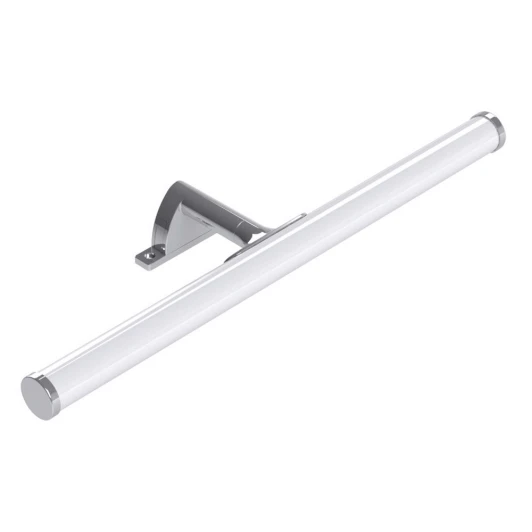 A2835AP-1CC Подсветка для картин Arte Lamp Orizzone A2835AP-1CC