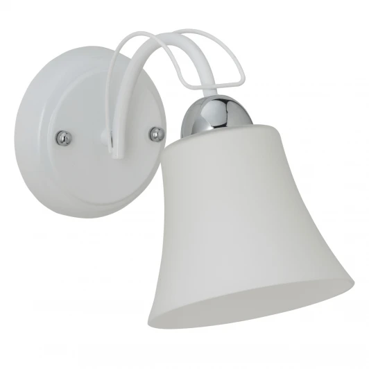 297021601 Бра MW-Light Мечта 297021601