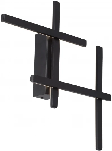 V3043-1/4A Настенный светильник светодиодный Vitaluce V3043-1/4A (220V)